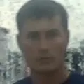 Я Aleks, 36, из Лебедяни, ищу знакомства без обязательств