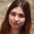 Я Елена, 29, из Смоленска, ищу знакомство для дружбы