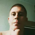 Я Леонид, 38, знакомлюсь без обязательств в Холмске