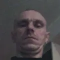 Я Алексей, 45, знакомлюсь для регулярного секса в Кимовске