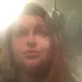 Я Анна, 37, из Новосибирска, ищу знакомства на одну ночь