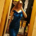 Я Ангелина, 25, знакомлюсь на одну ночь в Новосибирске