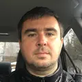 Алексей из Владимира, мне 23, познакомлюсь для секса на одну ночь