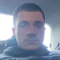 Я Алексей, 25, знакомлюсь для регулярного секса в Бодайбо