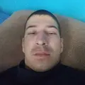 Андрей из Дальнереченска, ищу на сайте регулярный секс