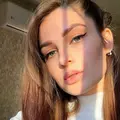 Эми из Анапы, мне 25, познакомлюсь на одну ночь