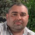 Сергей из Асбеста, мне 48, познакомлюсь без обязательств