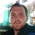 Al из Качканара, мне 31, познакомлюсь для секса на одну ночь