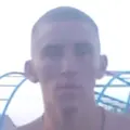 Иван из Усмани, мне 28, познакомлюсь для постоянных отношений