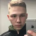 Я Владислав, 21, из Заречного, ищу знакомства на одну ночь