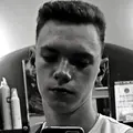 Я Макс, 21, знакомлюсь без обязательств в Лысьве