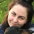 Я Арифа, 25, знакомлюсь для дружбы в Твери