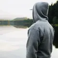Александр из Лобни, ищу на сайте дружбу