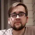 Иван из Бугульмы, мне 32, познакомлюсь для общения