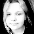 Я Дарья, 23, знакомлюсь для виртуального секса в Севастополе