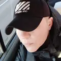 Kristian из Вологды, ищу на сайте постоянные отношения