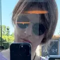 Я Наталия, 33, из Коломны, ищу знакомство для общения