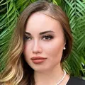 Я Яна, 25, из Краснодара, ищу знакомство для совместных путешествий