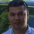 Я Самир, 29, знакомлюсь для дружбы в Губкинском