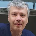 Я Максим, 41, знакомлюсь для приятного времяпровождения в Северодвинске
