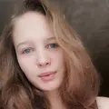 Юлия из Иванова, ищу на сайте знакомства на одну ночь