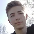 Cергей из Симеиза, мне 21, познакомлюсь для секса на одну ночь