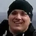 Антон из Нововоронежа, мне 32, познакомлюсь для дружбы
