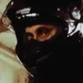 Алексей из Можайска, мне 35, познакомлюсь для регулярного секса