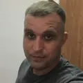 Я Влад, 36, из Темрюка, ищу знакомство для регулярного секса