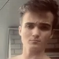 Я Максим, 21, из Сергиева Посада, ищу знакомство для приятного времяпровождения