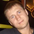 Artem из Звенигорода, мне 40, познакомлюсь на одну ночь