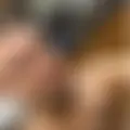 Я Родион, 31, из Анадыря, ищу знакомство для открытые отношения