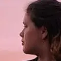 Екатерина из Артемовского, ищу на сайте дружбу