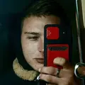 Валерий из Москвы, мне 24, познакомлюсь для на одну ночь