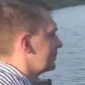 Я Андрей, 41, из Козельска, ищу знакомство для виртуального секса