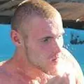 Я Valery, 34, из Смоленска, ищу знакомство для общения
