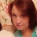 Света из Ульяновска, мне 40, познакомлюсь для приятного времяпровождения