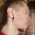 Тимофей из Звенигорода, мне 27, познакомлюсь для секса на одну ночь