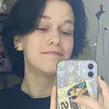 Я Аня, 23, знакомлюсь для регулярного секса в Туле