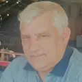 Vag из Петропавловска-Камчатского, ищу на сайте секс на одну ночь