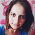 Yana из Ногинска, ищу на сайте приятное времяпровождение