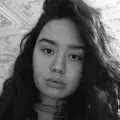 Анастасия из Владивостока, ищу на сайте общение