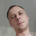Михаил из Калуги, мне 35, познакомлюсь для виртуального секса