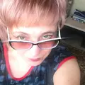 Руфина из Улан-Удэ, мне 43, познакомлюсь для без обязательств