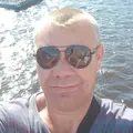 Я Антон, 37, из Раменского, ищу знакомство для постоянных отношений