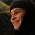 Я Александр, 19, из Великого Новгорода, ищу знакомство для регулярного секса