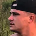 Я Александр, 29, знакомлюсь для регулярного секса в Коврове
