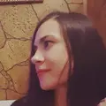 Я Ариша, 39, из Кавалерова, ищу знакомство для постоянных отношений
