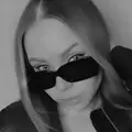 Даша из Дятькова, мне 21, познакомлюсь для дружбы
