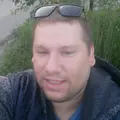Я Олег, 33, знакомлюсь для общения в Железногорске